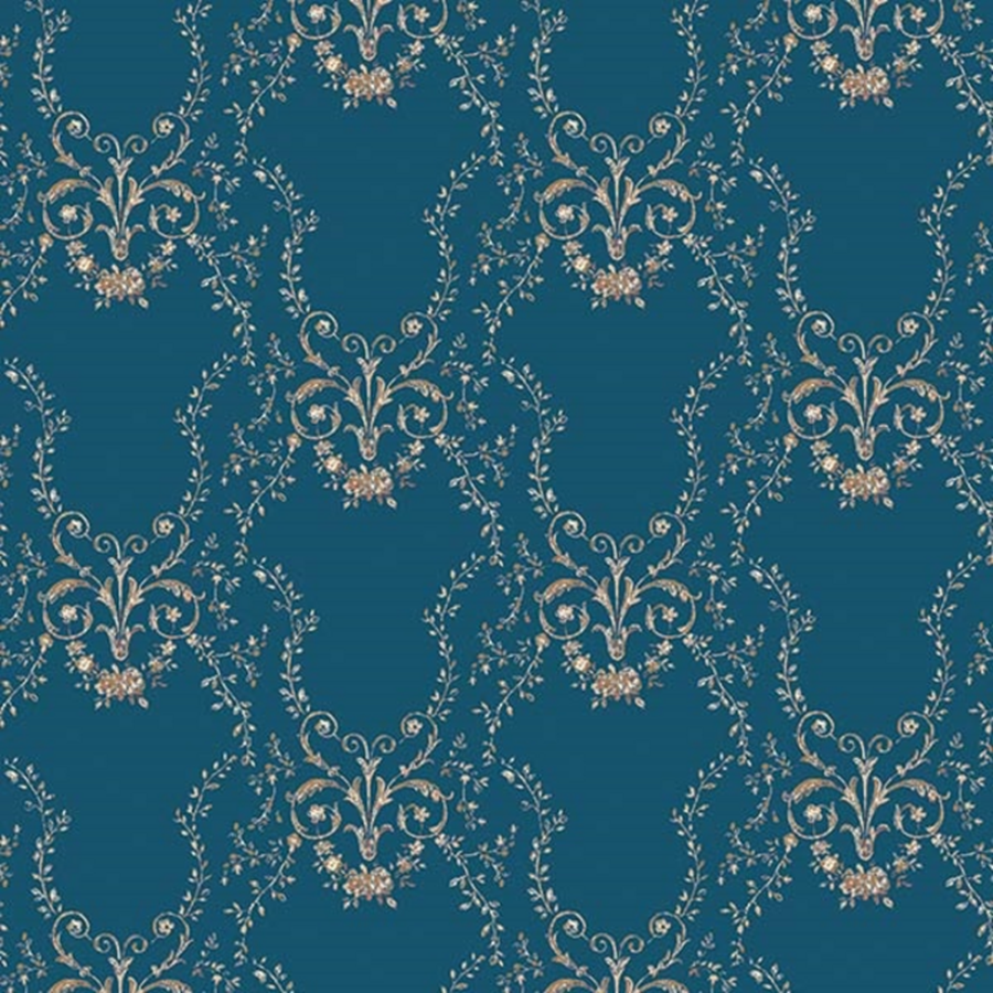 Belle époque 600933