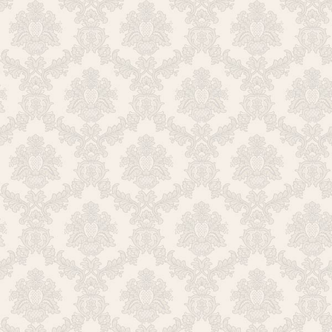 Damask 610101