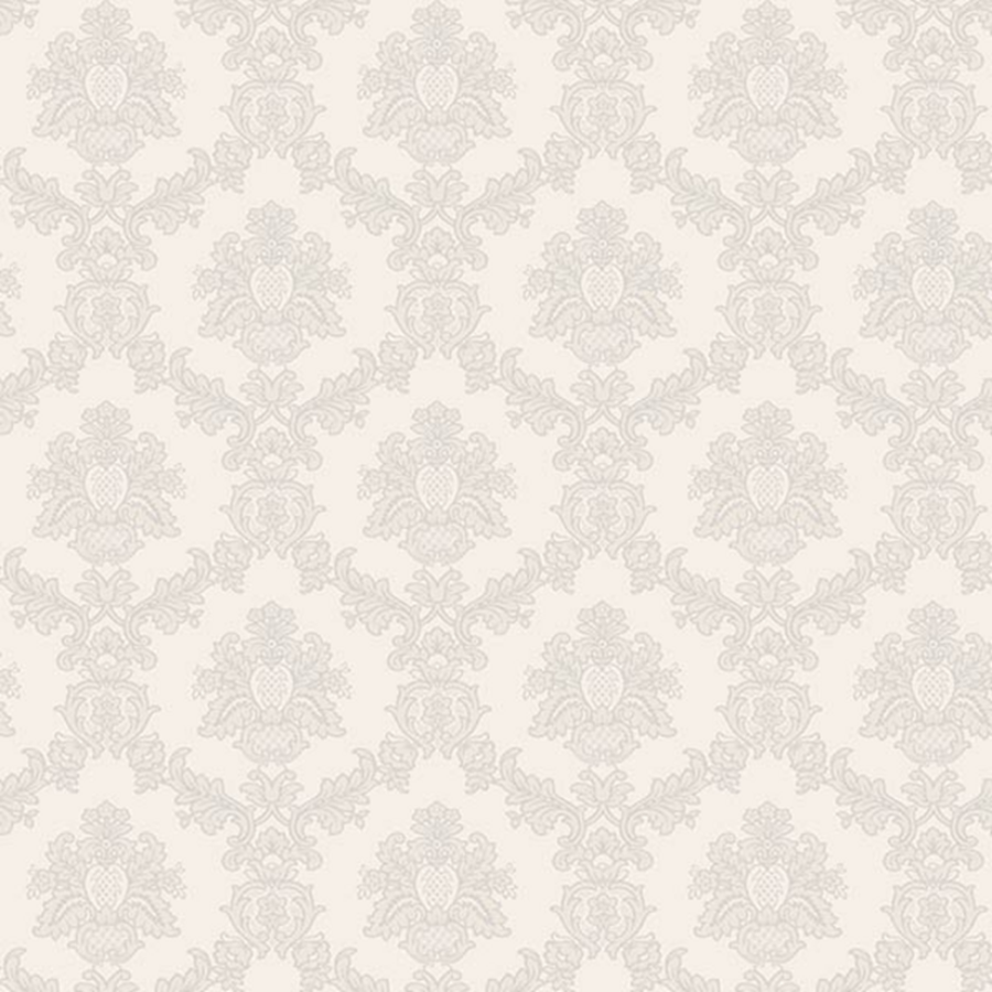 Damask 610101