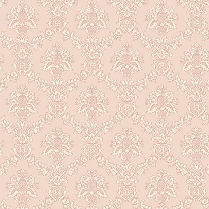 Damask 610102