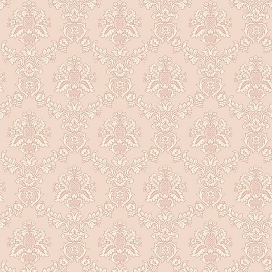 Damask 610102