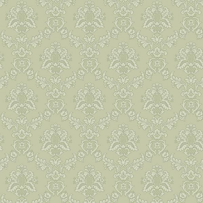 Damask 610103