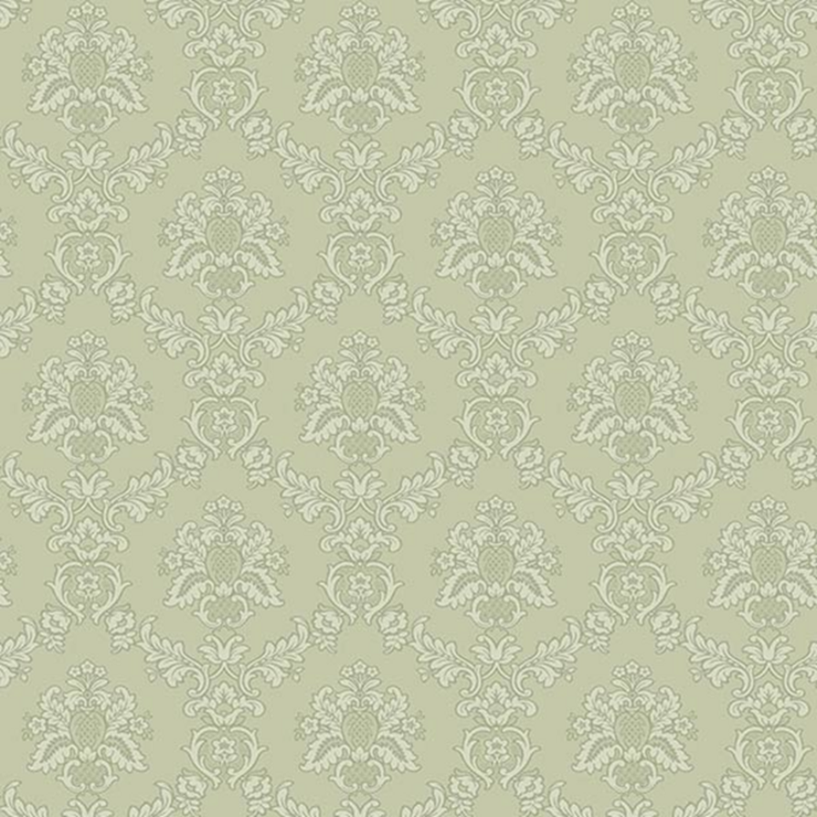 Damask 610103