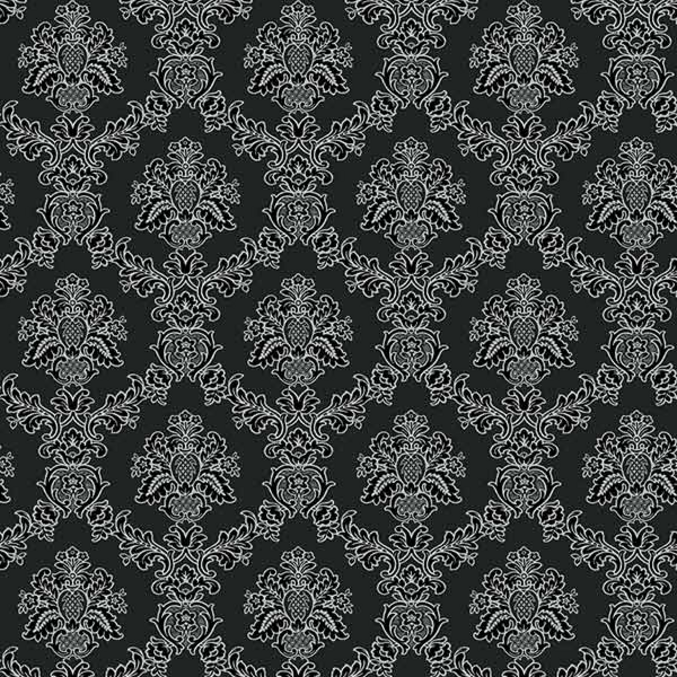 Damask 610104