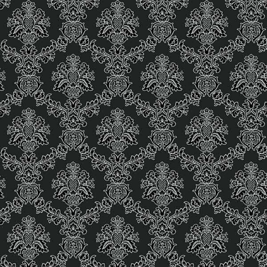 Damask 610104