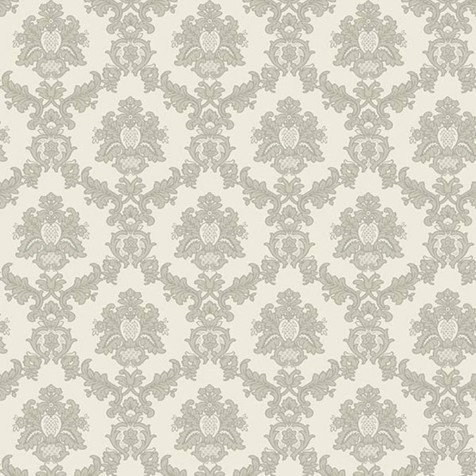 Damask 610105