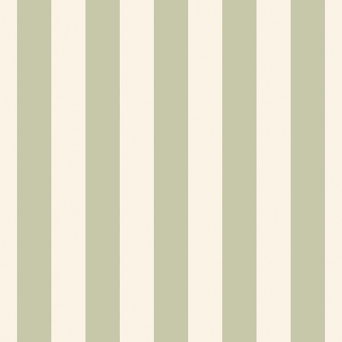 Stripes 610517