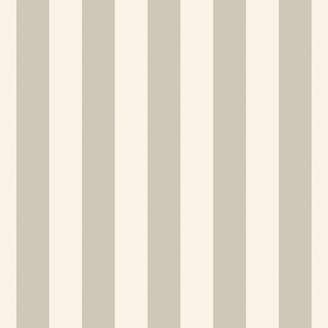 Stripes 610518