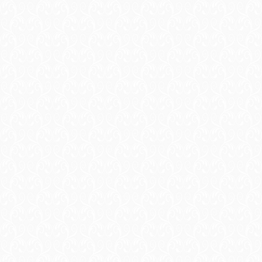 White-Structure 611438