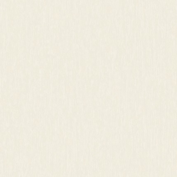 White-Structure 611539