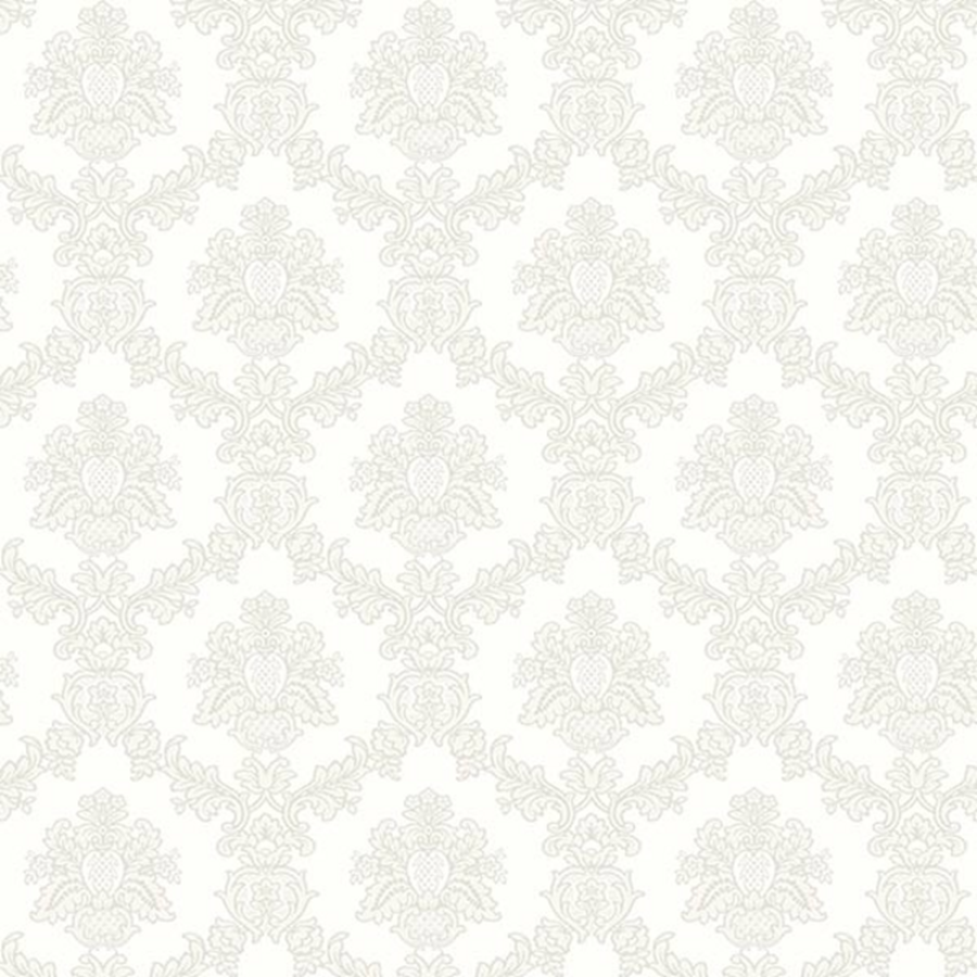 Damask 620306