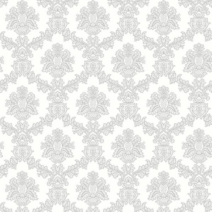 Damask 620307