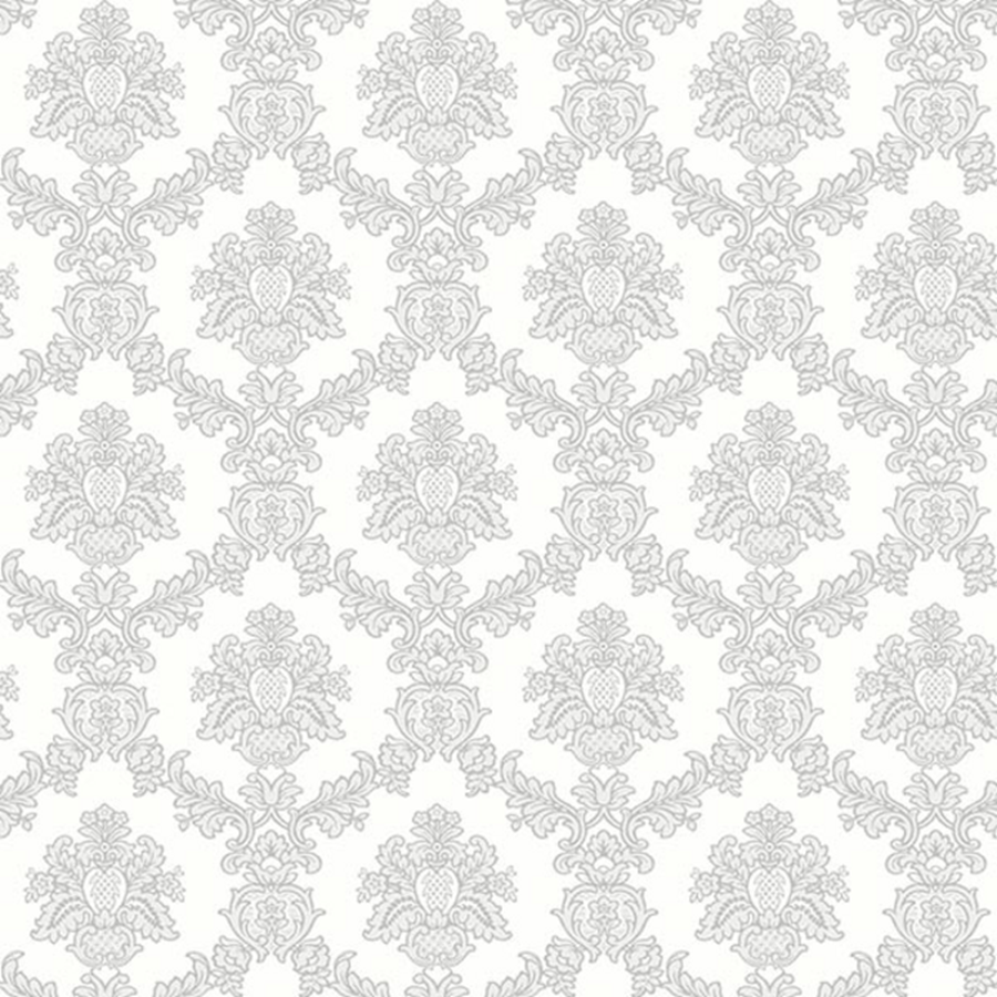 Damask 620307