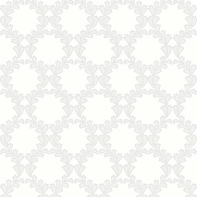 Ornamental Leaves 620410