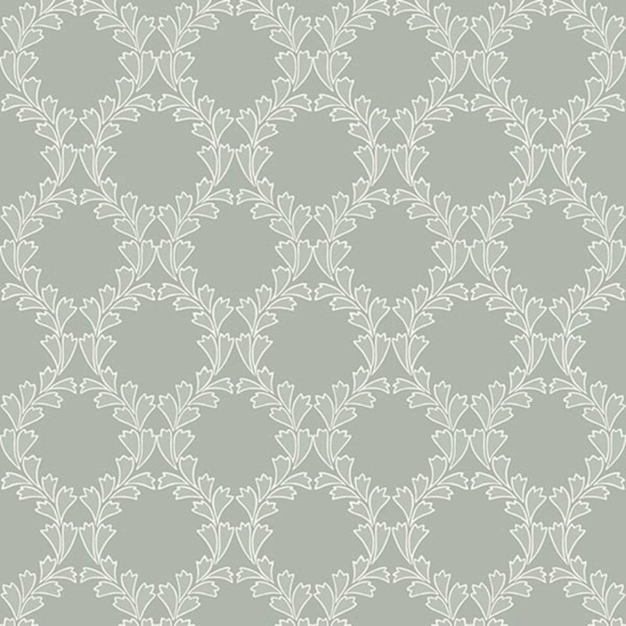 Ornamental Leaves 620411