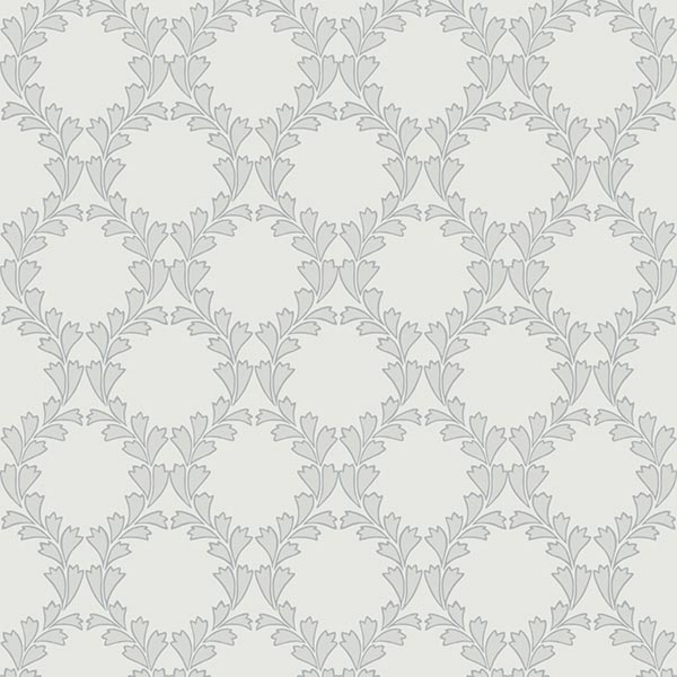 Ornamental Leaves 620412