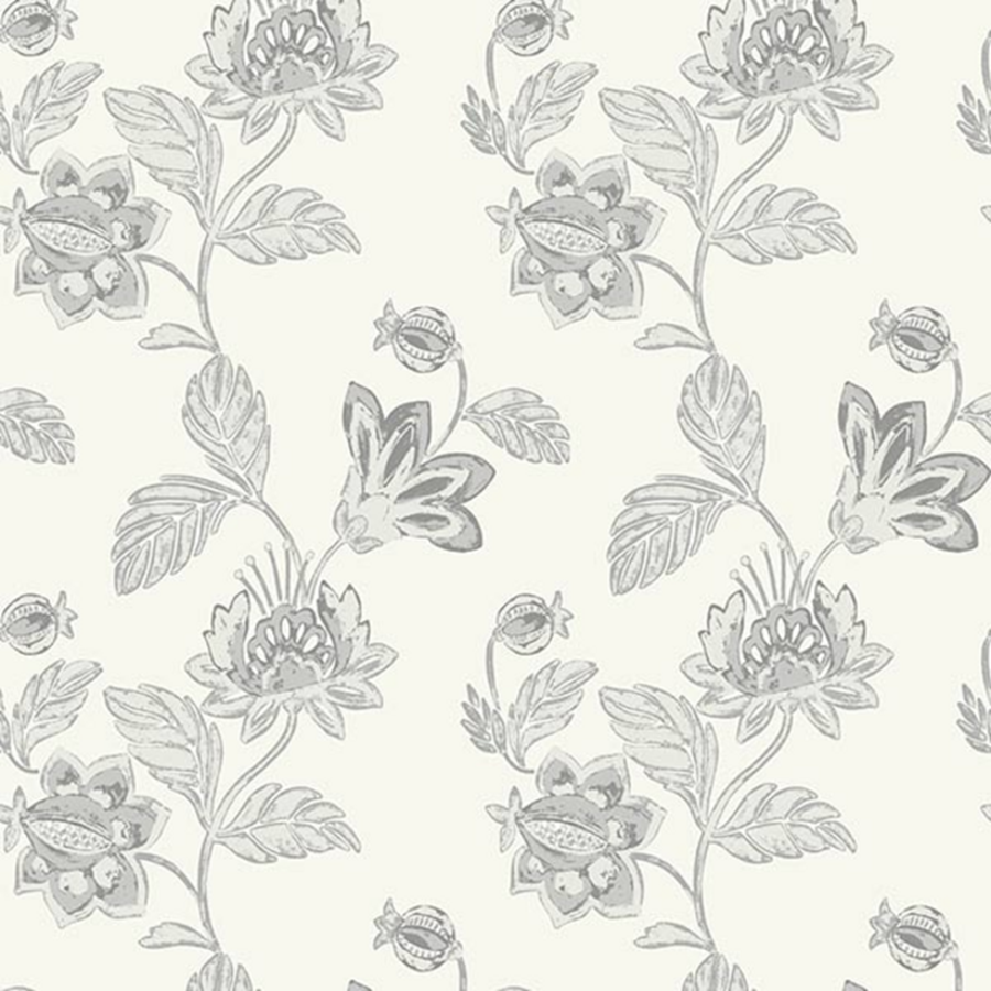 Flower Garden 620824