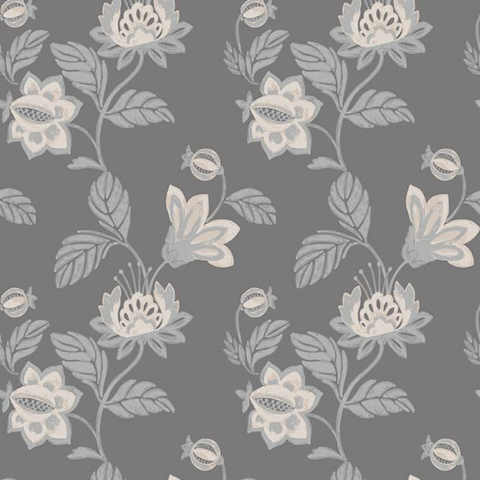 Flower Garden 620827