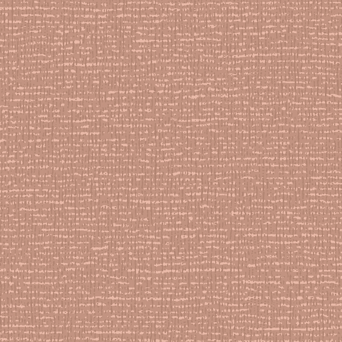 Fiona Linen Feeling 630146