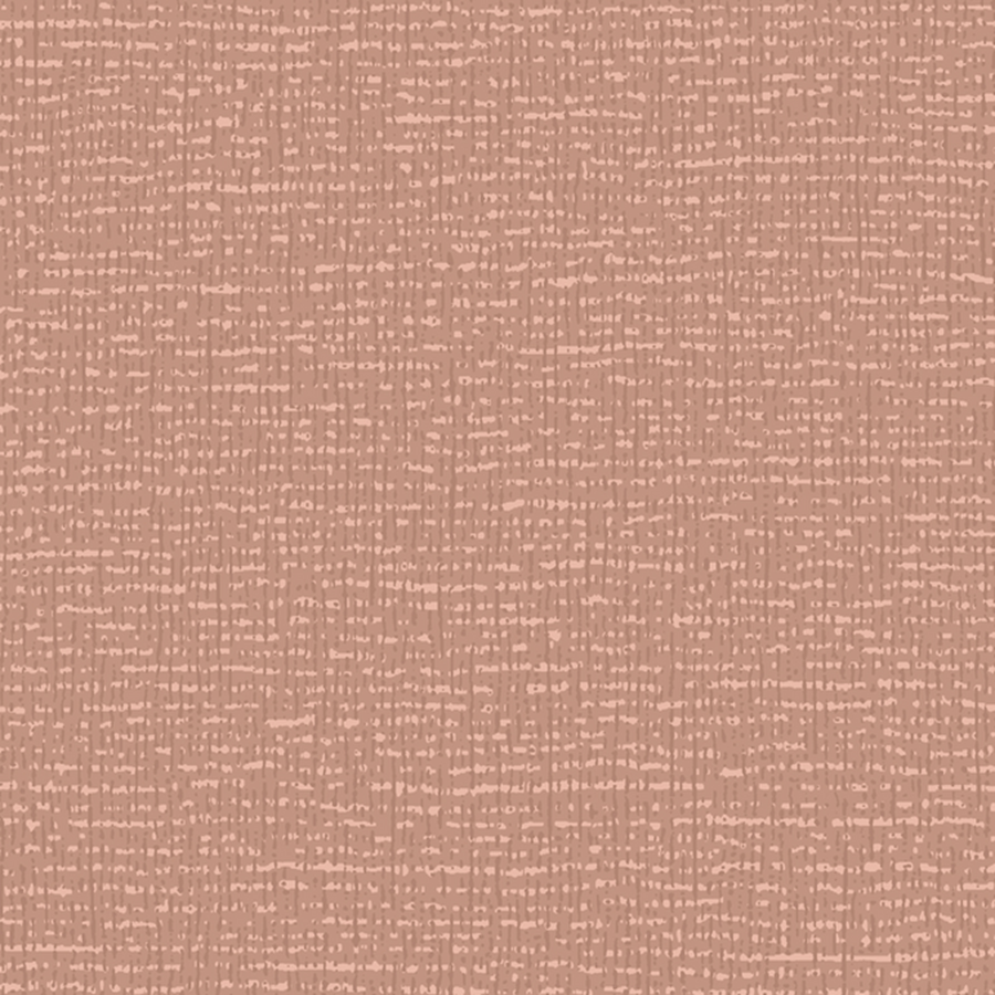 Fiona Linen Feeling 630146