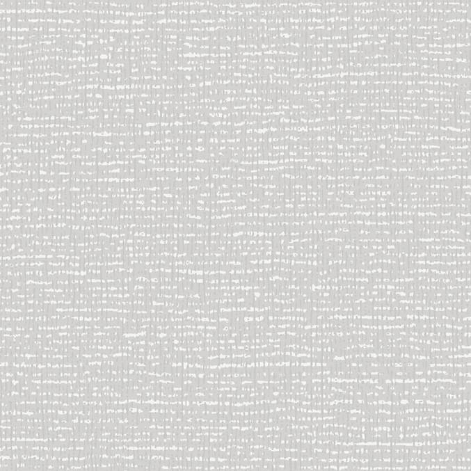 Fiona Linen Feeling 630147