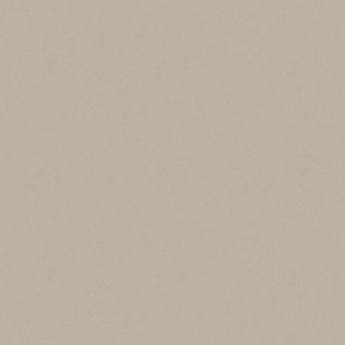 Fiona Concrete Experience 630423