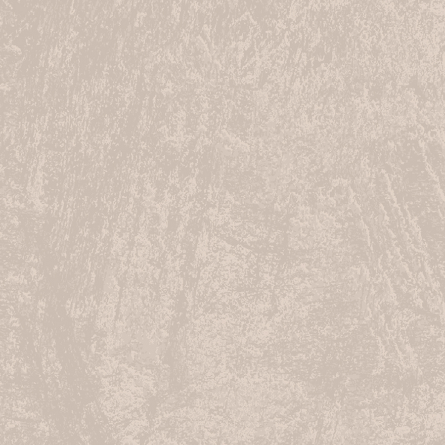 Fiona Contemporary 630549