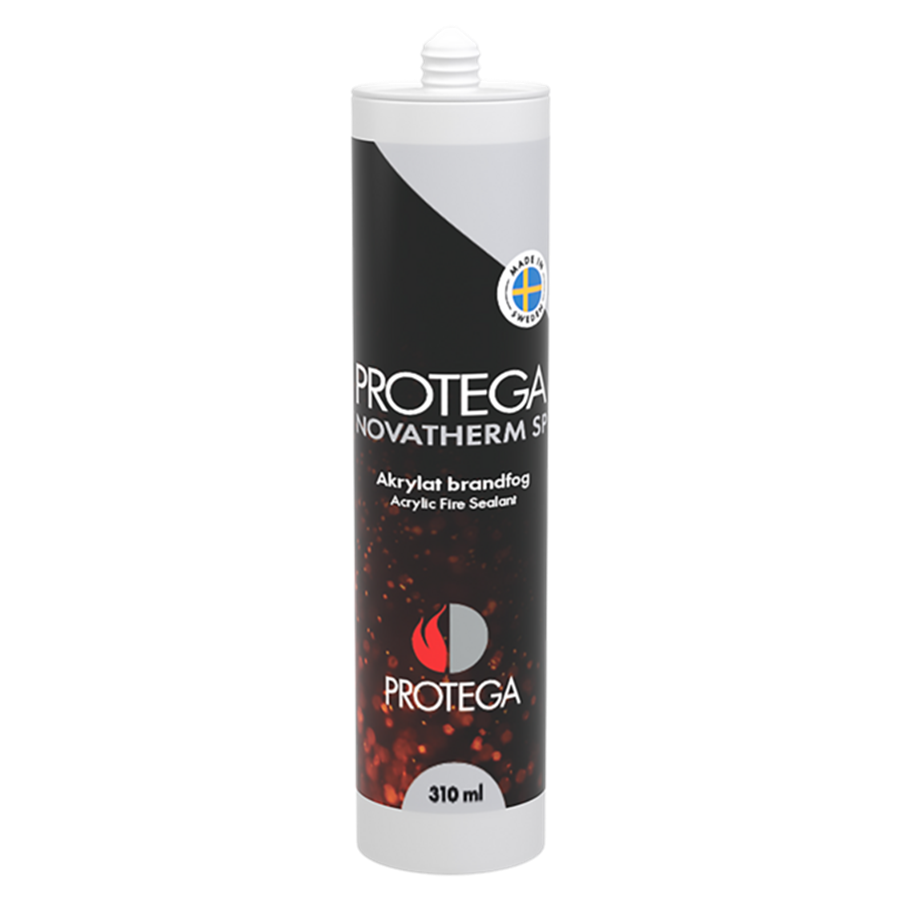 Protega Novatherm SP