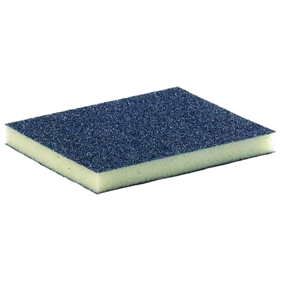 Slipdyna 100x120mm, 5 stk.