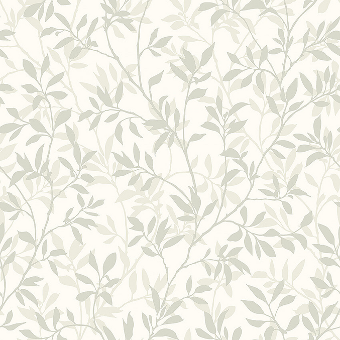 Borosan 2020 Paper 8601