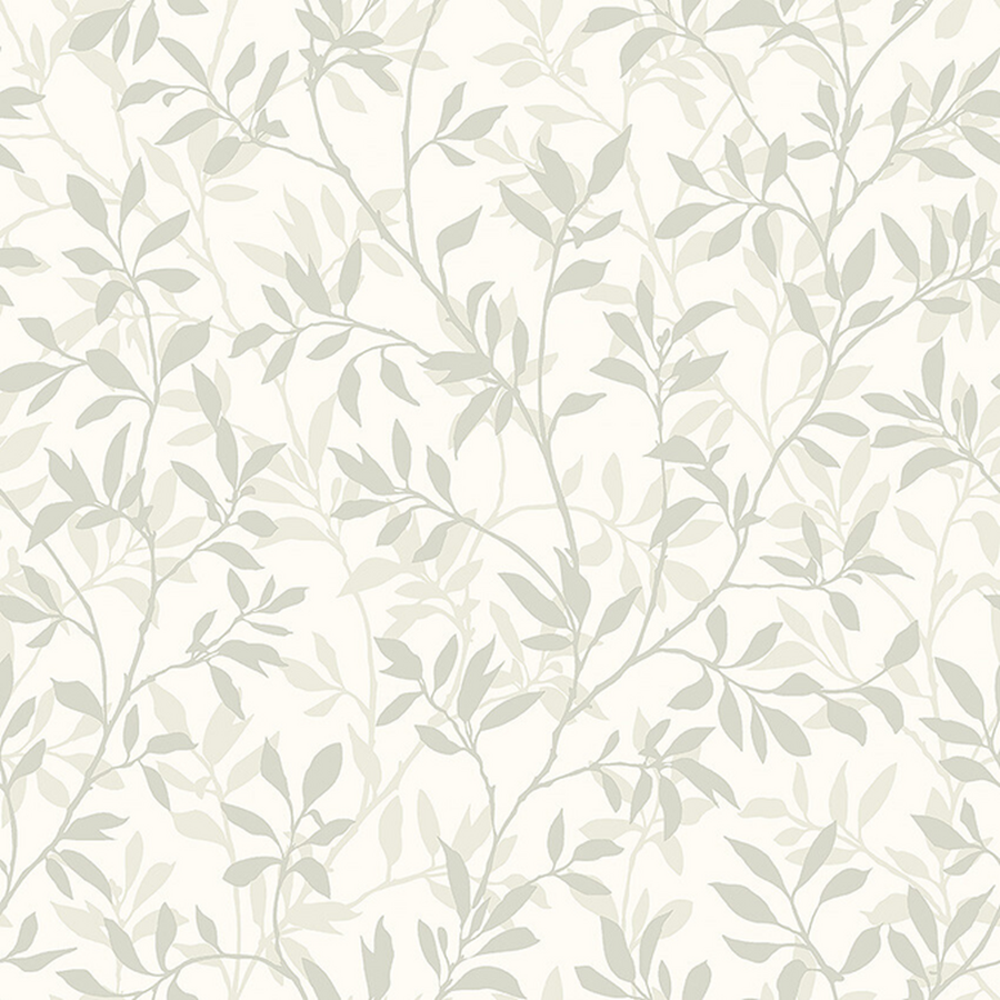 Borosan 2020 Paper 8601