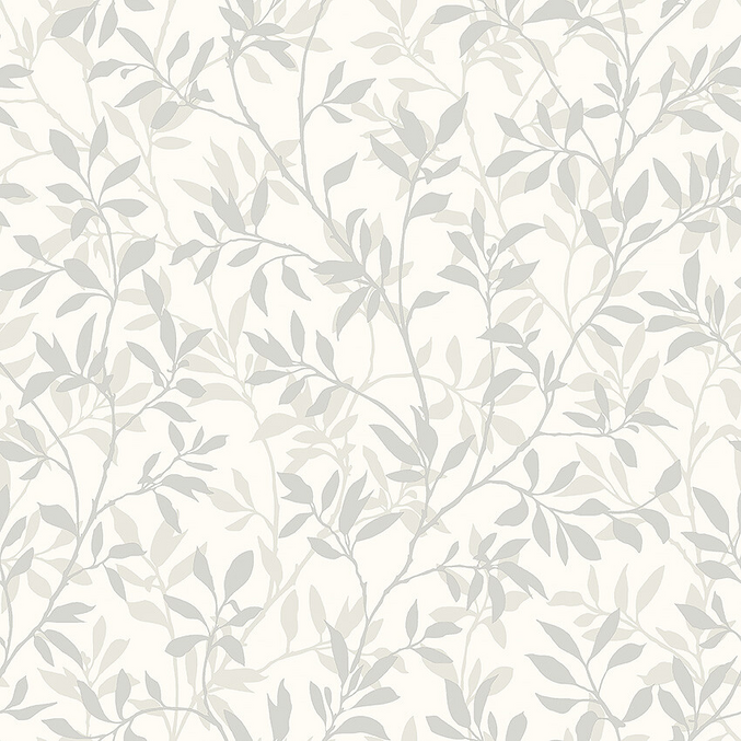 Borosan 2020 Paper 8602