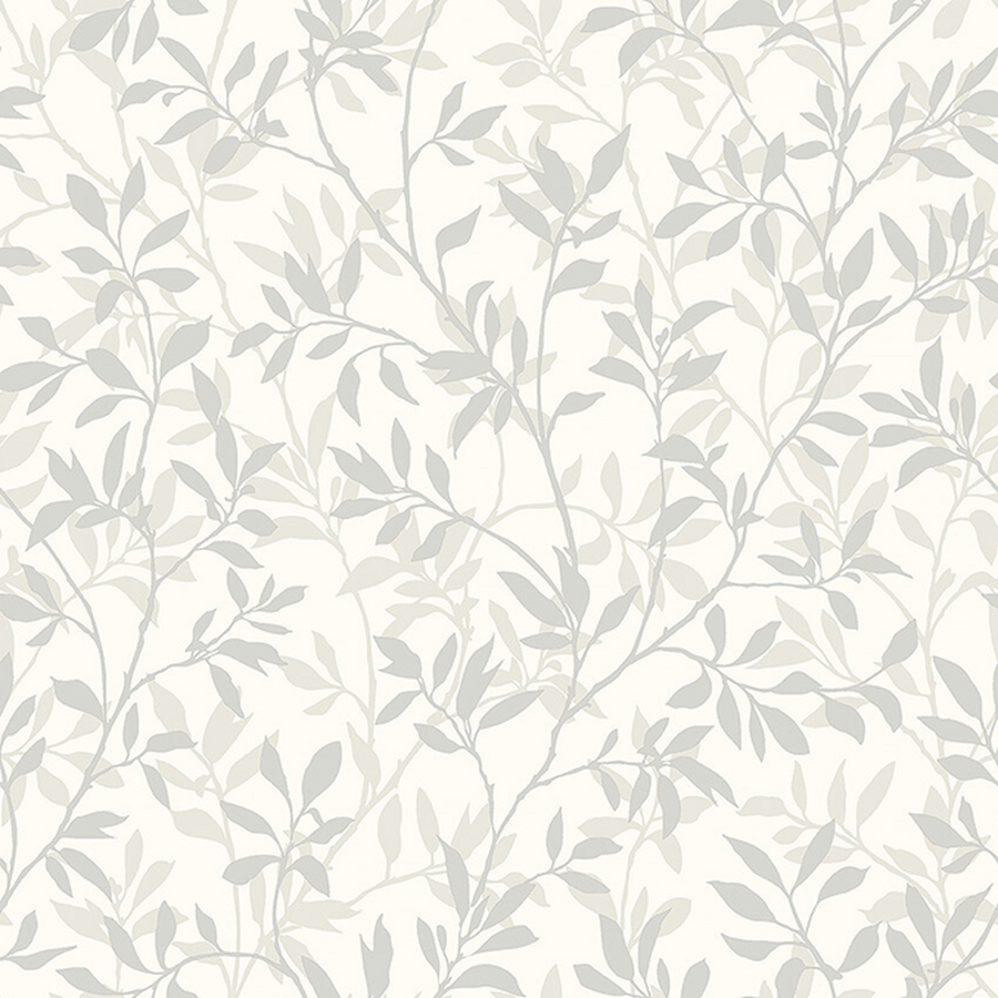 Borosan 2020 Paper 8602