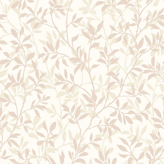 Borosan 2020 Paper 8603