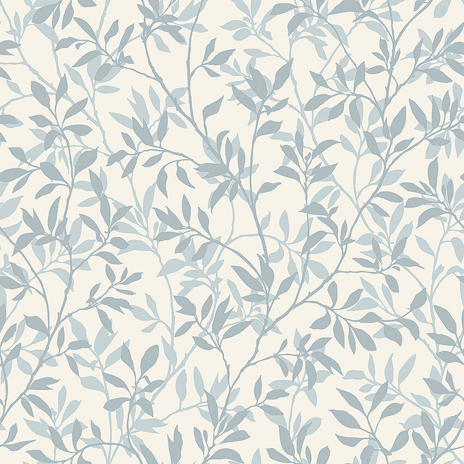 Borosan 2020 Paper 8604