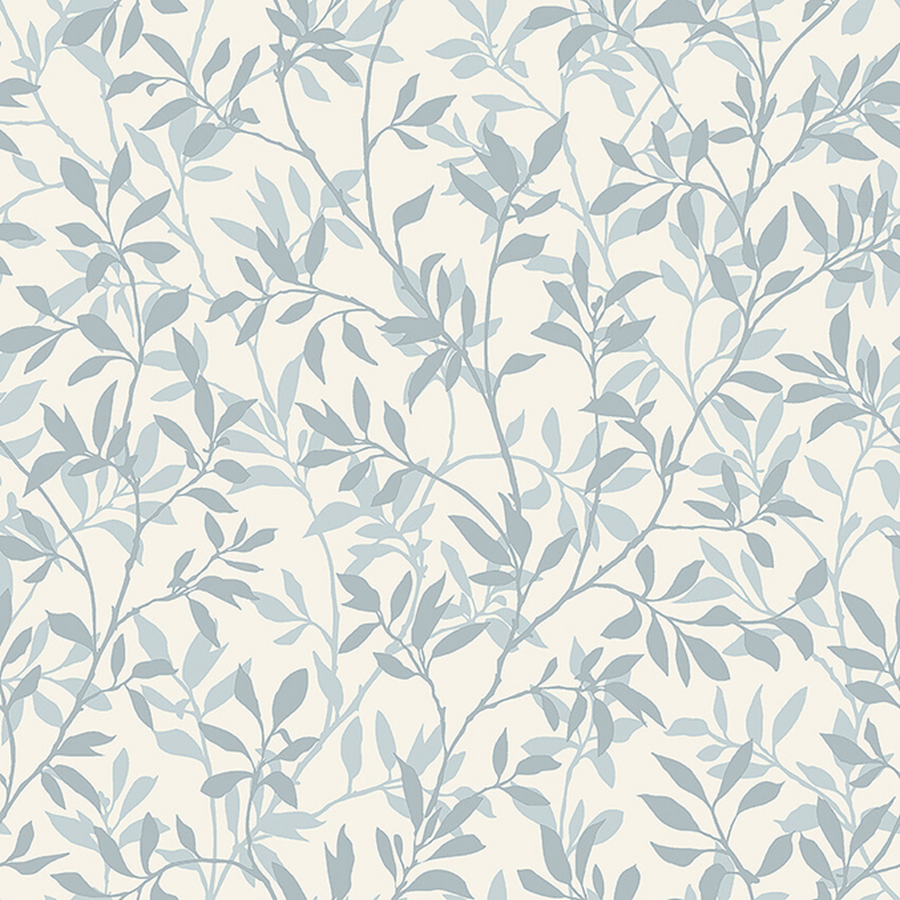 Borosan 2020 Paper 8604