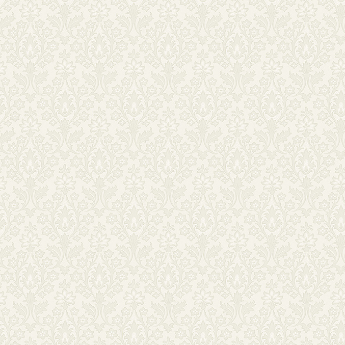 Borosan 2020 Paper 8605