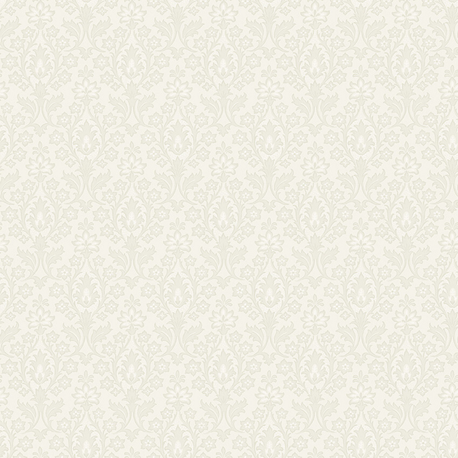 Borosan 2020 Paper 8605