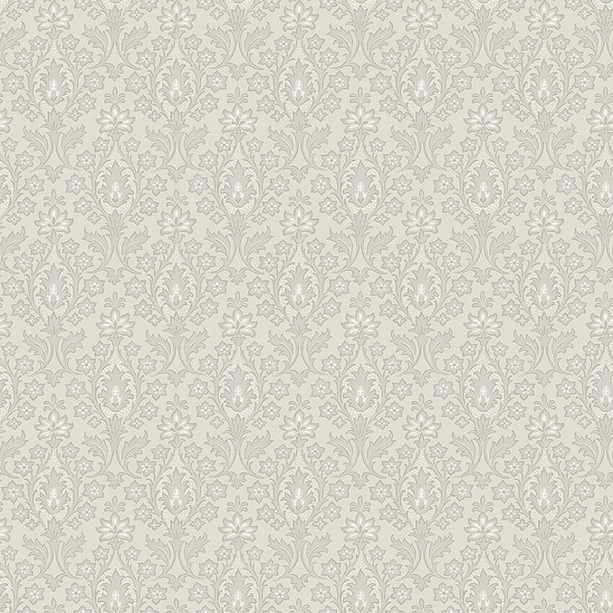 Borosan 2020 Paper 8606