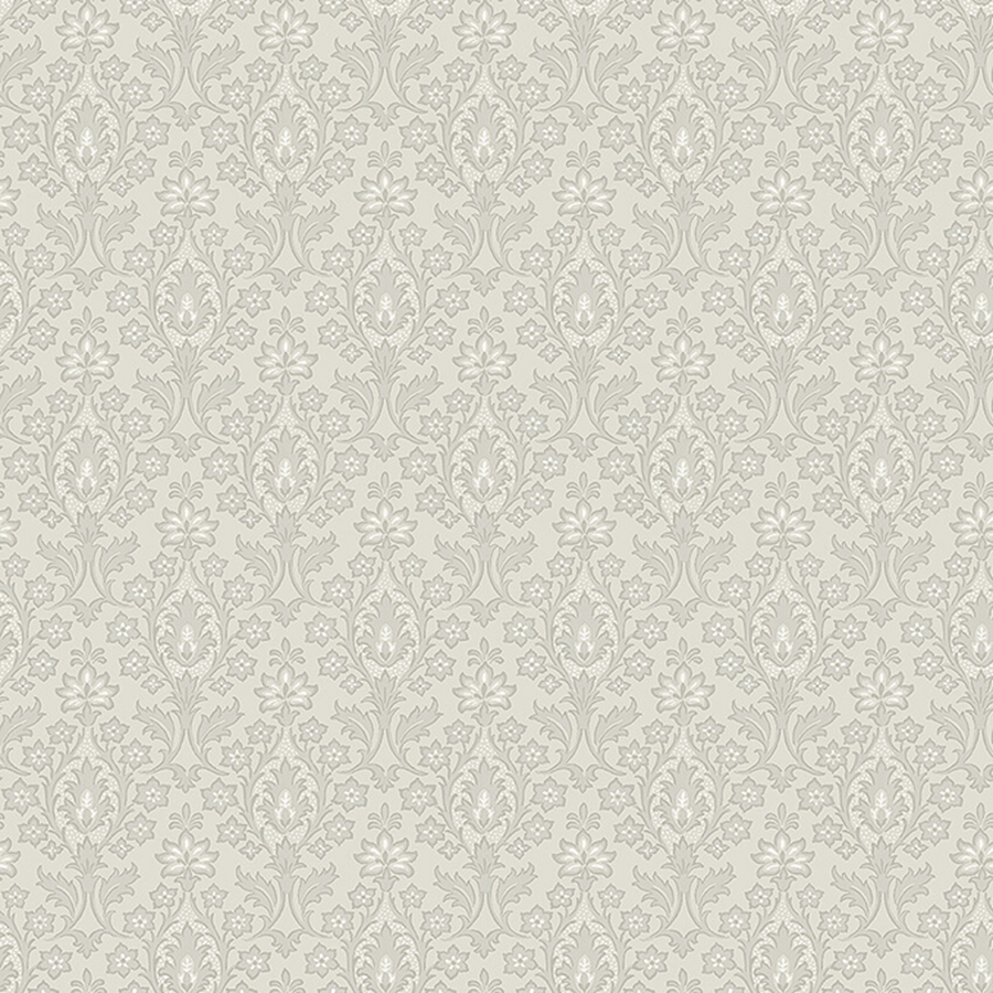 Borosan 2020 Paper 8606