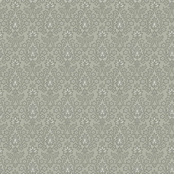 Borosan 2020 Paper 8607