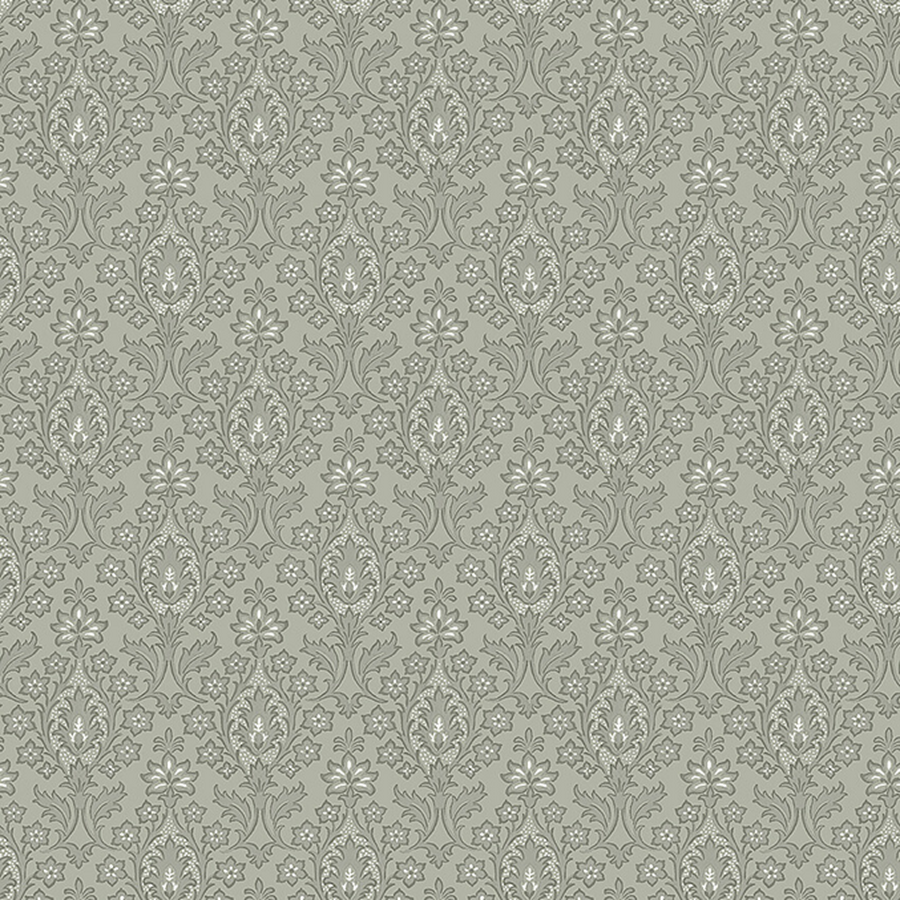 Borosan 2020 Paper 8607