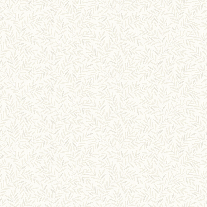 Borosan 2020 Paper 8610