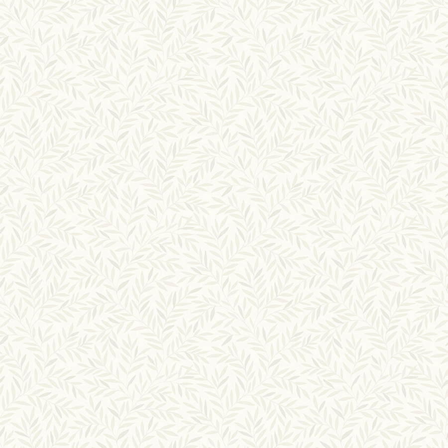 Borosan 2020 Paper 8610