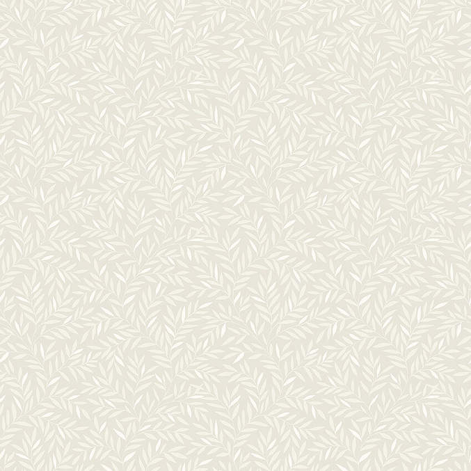 Borosan 2020 Paper 8611