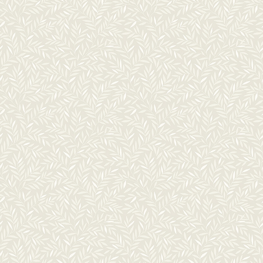 Borosan 2020 Paper 8611