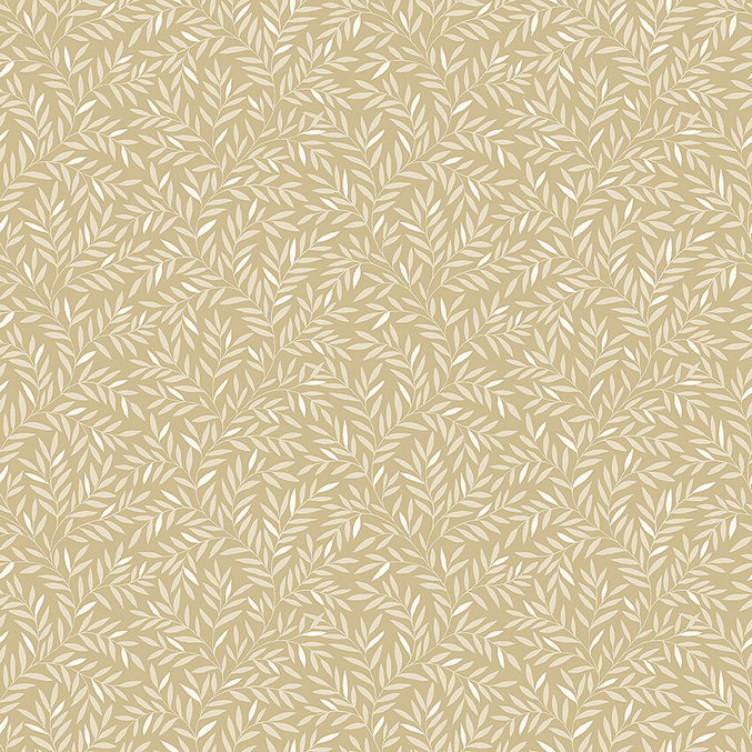 Borosan 2020 Paper 8612