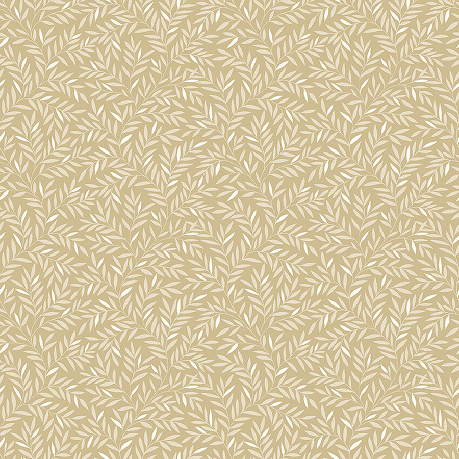 Borosan 2020 Paper 8612