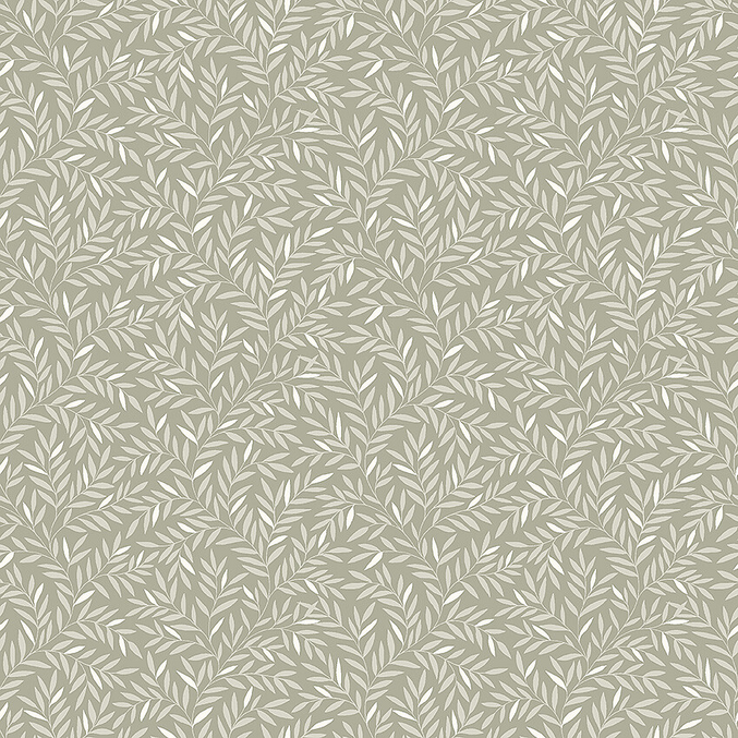 Borosan 2020 Paper 8613