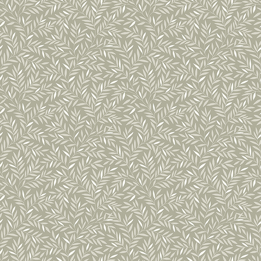 Borosan 2020 Paper 8613